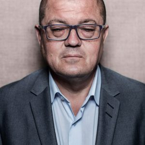 SLOWA_34_Stefan_Pernesch