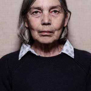 SLOWA_35_Emerita_Pansowová