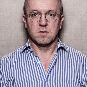 SLOWA_36_Lubos_Frano