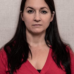 SLOWA_37_Petra_Barathova