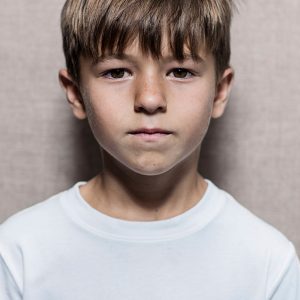 SLOW_01_Leon_Ljubijancic