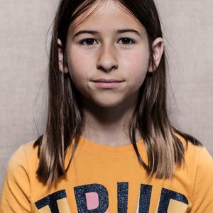 SLOW_02_Adelina_Ljubijancic