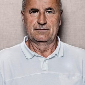 SLOW_03_Jasmin_Ljubijancic