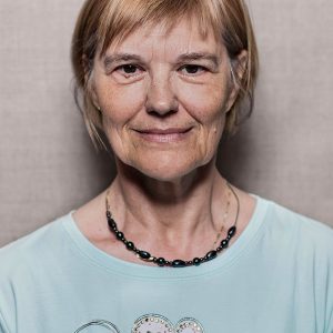 SLOW_05_Ingrid_Kralj