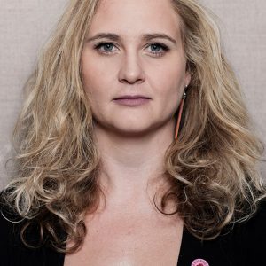 SLOW_07_Ninna_Kozorog