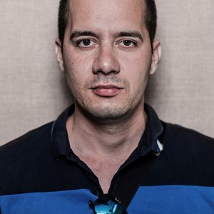 SLOW_10_Vladan_Odzic