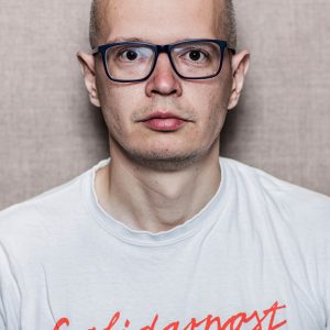 SLOW_12_Andrej_Stanic