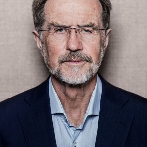 SLOW_14_Alojz_Peterle