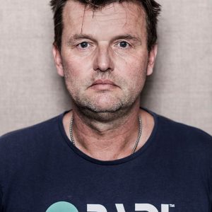 SLOW_15__Thomas_Gnau