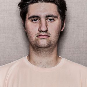 SLOW_19_Aleks_Kaapre_Rehtijärri