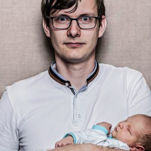 SLOW_20_Anze_Anzeancimer