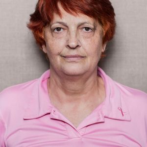 SLOW_21_Marisa_Potisk