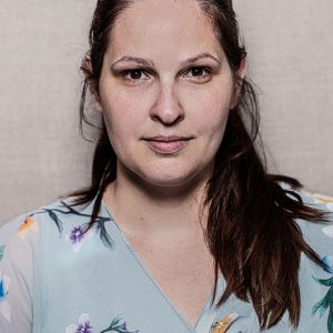 SLOW_22_Tjasa_Potisk