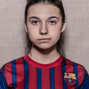 SLOW_27_Leonita_Balagic