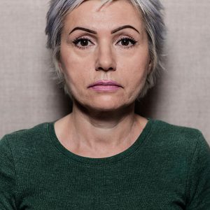 SLOW_28_Hosnja_kukavica