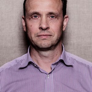 SLOW_29_Borut_Blatnik