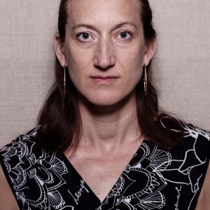 SLOW_30_Marija_Blatnik