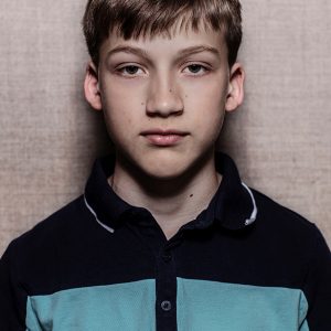 SLOW_31_Felix_Blatnik