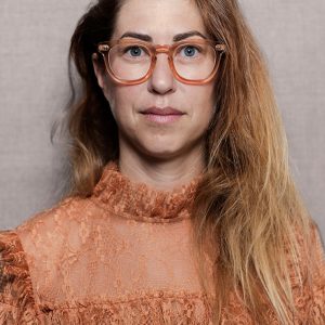 SP_07_Laura_Czaikowski
