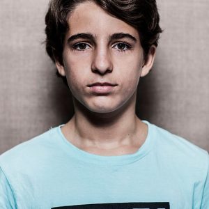 SP_08_Luca_Borrajo