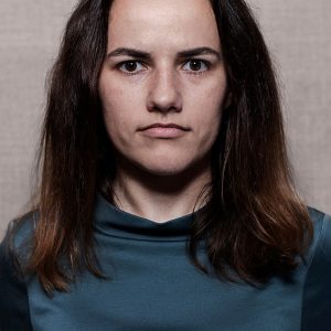 SP_11_Malgorzata_Worwa