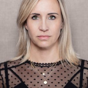 SP_12_Andrea_Böck