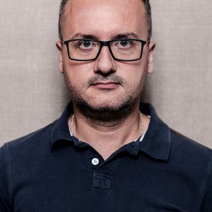 SP_13_Ivan_Gil_Cano