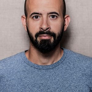 SP_15_Eduardo_Gallego