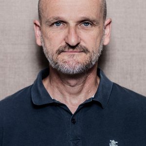 SP_23_Fabrice_Durand