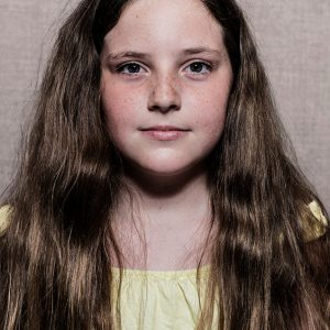 SP_27_Isabel_Mark