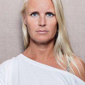 SP_29_Charlotte_Bech_Byrn