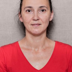 SP_43_Diana_Sorin