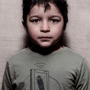 SP_53_Paolo_Sanchez_Fernandez
