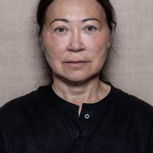 S_04_Jenny_Lundqvist