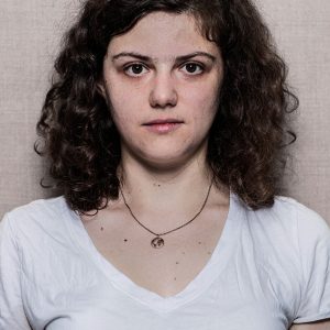 S_05_Amelie_Reichmuth