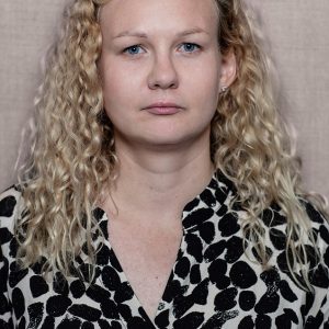 S_07_Giedre_Vaitkeviciuie