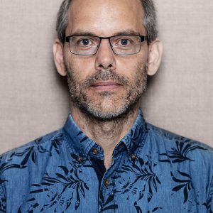 S_08_Patrik_Blidefalk