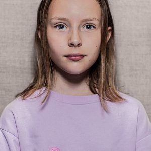 S_09_Amanda_Blidefalk