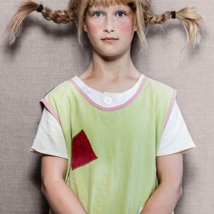 S_10_Marta_Blomkvist