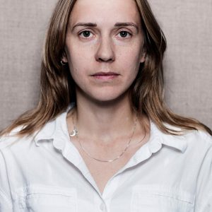 S_11_Lisa_Sjöström