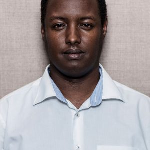 S_16_Ahmed_Abdirahman