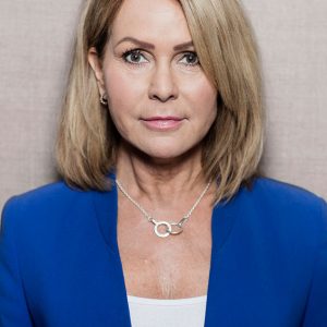 S_17_Anna_Lindmarker