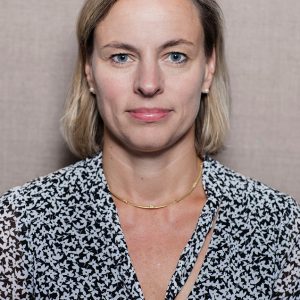 S_19_Clarissa_Blomqvist