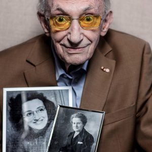 S_20_Walter_Frankenstein