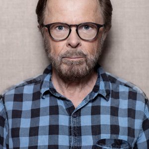 S_21_Björn_Ulvaeus_neu