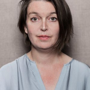 S_23_Cecilia_Hansson