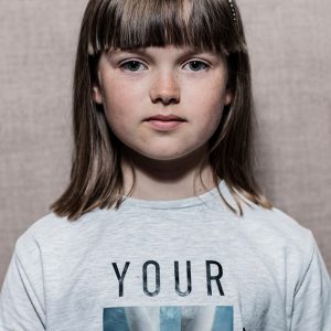 S_24_Tuva_Hagen_Hansson