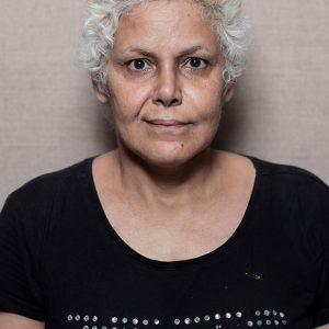 S_25_Elham_Sabzehkoh