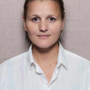 S_27_Jaqueline_Sundström