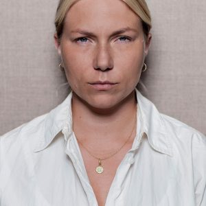 S_28_Ida_Magnsio